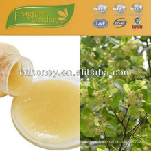 100% mature pure linden honey for sale